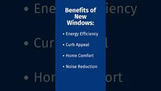 Choosing the Right Windows for Your Home