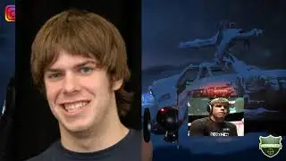 MACKEO IS BACK!? LAST EPISODE BEFORE UGC ST. LOUIS H3 LAN! HALO TWITCH CLIPS 4.5