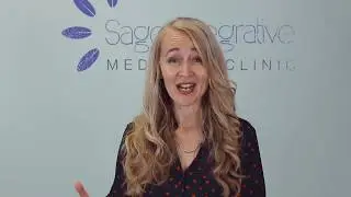 Unlock the Secret to Anti-Aging: Mitochondria Magic!