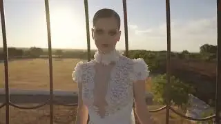 Abiti da sposa 2023 - Valentini Spose