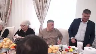 кудалык  той  24.11.2022