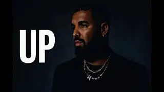 (FREE) Drake Type Beat 2025 &ndash; 