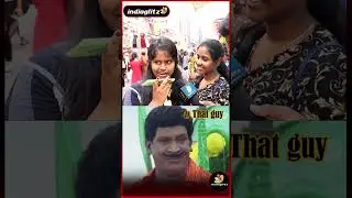 Lovers Day Prank அலப்பறைகள் 2023 | #loversdayspecial
