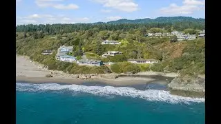 1599 Beach Ave  Brookings, OR 97415