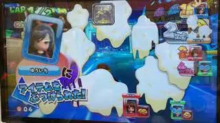 Mario Kart Arcade GP DX (Japan) E416 マリオカート アーケードグランプリDX