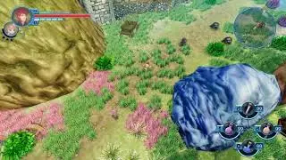 Alchemist Adventure [PC] Early Access Gameplay Trailer