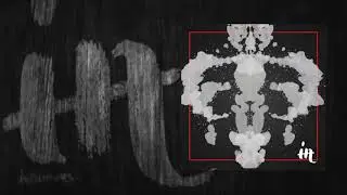 Hugo Bianco - Paranoid Door (Original Mix) [Infamous Recordings]