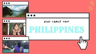 PINAS 2020