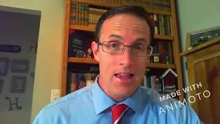 SIC's Matt Lees Welcomes Students