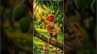 From Crying Puppy to Rich Life in Cox&rsquo;s Bazar | Emotional Funny Story#foryou