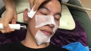 ipl opt shr hair removal laser machine