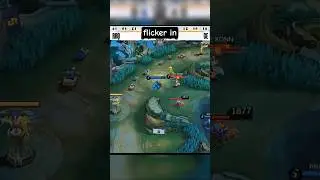match fixing?