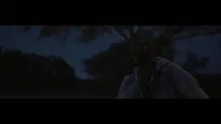 Renz Young - Everything (Official Video)