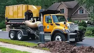 GENIUS TRUCK GADGETS THAT ARE ON A WHOLE NEW LEVEL