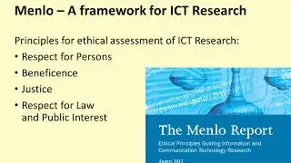 Ethical Mining &ndash; A Case Study on MSR Mining Challenges
