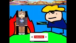 MCCI SKYBATTLE AND BATTLE BOX YOOOOOOOOOOO
