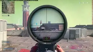 The BEST Warzone montage you will EVER see 😍 #FaZe1