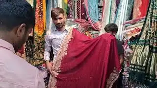 मालाड मार्केट। Natraj Market। नटराज मार्केट मालाड। best shopping Market Malad ( Mumbai)।