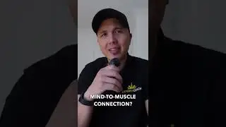 Use your Wifi to build muscles? #pinoyfitness #fitnesslife #gymexercise #pinoy #fitnessgym #fitness