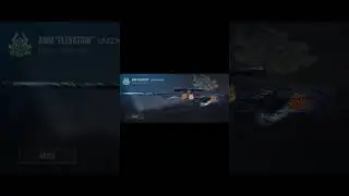 выдали наклейку за пасс#тычки # #рек #standoff2