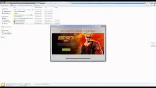 где  скачать SUPERHOT