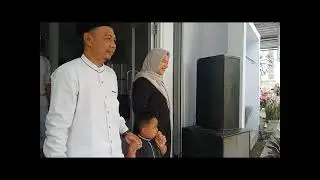 GUAR BUMI DESA HEULEUT KAREUEUT LEUWIMUNDING MAJALENGKA 2025