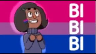 Norma Khan | Bi Bi Bi