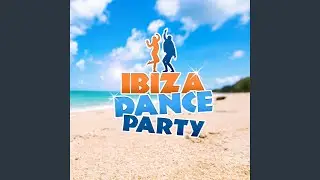 Summer Beats