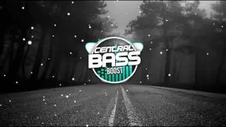 NOX - Wrist [Bass boosted]