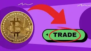 Hur b&ouml;rjar man investera i kryptovalutor? Handledning f&ouml;r nyb&ouml;rjare (2025)