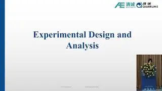 Research on the Application of AI in Acoustic Emission Waveform Data Pattern Recognition - WCAE2025
