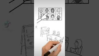 scrum master
