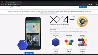 Where to Buy XYO Sentinels + 30% OFF!!