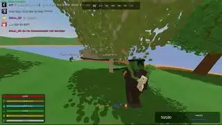 Clan war LMS vs Fury. 6-0 LMS Win