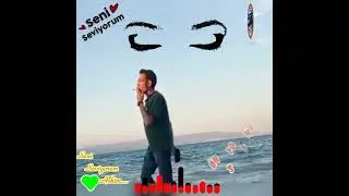 Cavidan Ünal Yeter Be Gülüm Şiirli Gönül Yorgunu Servet