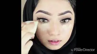 Nuevas tendencias de Maquillaje 2017