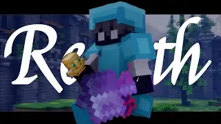 PVP Montage || Rebirth || Puppet by Diggy Graves