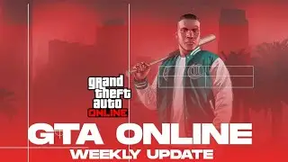 ALL FRANKLIN SCENES IN GTA 5 ONLINE The DLC CONTRACT 🔴 LIVE WITH TECHNOGAMING! ( no commentary )