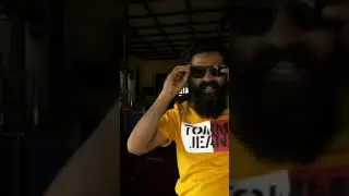 Silambarasan STR Mass New Look 🔥 || STR || Kollywood Actor #shorts #silambarasan #maanadu #str #song