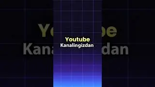 💥 YOUTUBE OBUNACHI KOPAYTIRISH VA PUL ISHLASH SPARGALIS BOT BILAN 👨🏻&zwj;💻 #youtube #smm