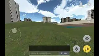Probando al nexbot hinn el id del bot es 21730