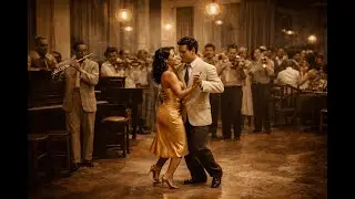 💃🏻 Cuban Music Mix | Son Cubano, Cha-Cha & Mambo (Instrumental)