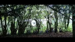 Lettre film&eacute;e - Janvier 2025 - Lilou Bal, Corentine Siboni