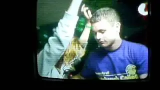 Bangface TV