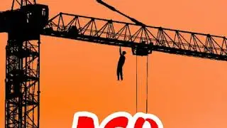K-file-ago (official song 2019)