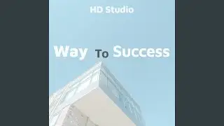 Way To Success