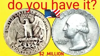 It is Whatnot live coin auctions and receive $15 credit toward your first purchase!  Use this link