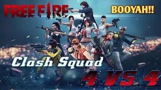 free fire 🚒❤️ || @VGaming  #1k subscribe ❤️