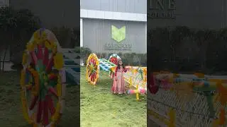 Scotspine Sankranthi Sambaralu | Little Hearts Big Celebrations 🌾🪁