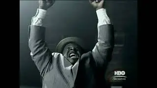 HBO Signature promos (July 7, 2006)